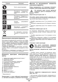 Страница 108