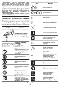 Страница 120