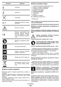 Страница 102