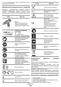 Страница 108