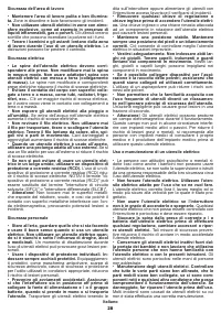 Pagina 10