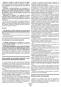 Pagina 11