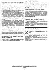 Pagina 14
