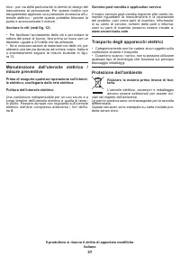 Pagina 16