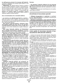 Pagina 15