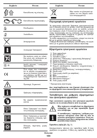 Страница 100