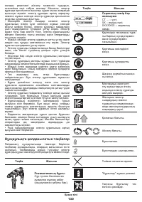 Страница 130