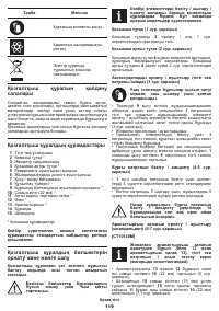 Страница 119