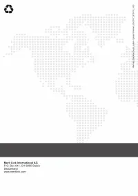 Страница 108