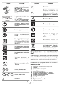Страница 121