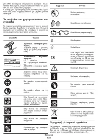Страница 131