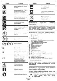Страница 170