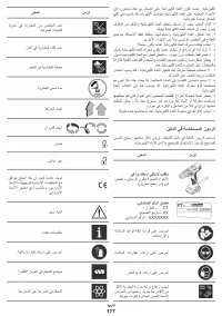 Страница 177