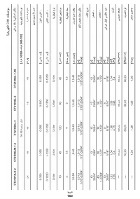 Страница 180