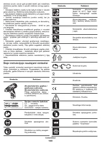 Страница 140