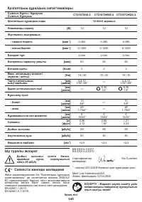 Страница 145