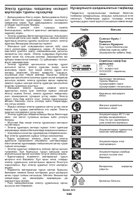 Страница 148