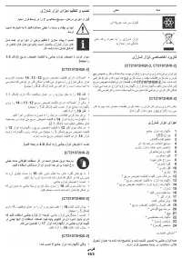 Страница 163