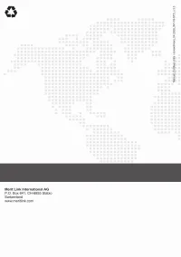 Страница 172