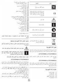 Страница 173