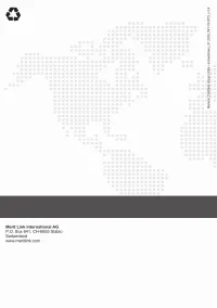 Страница 188