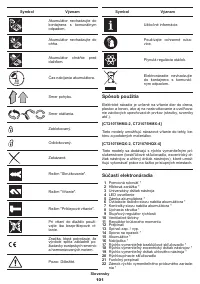 Страница 101
