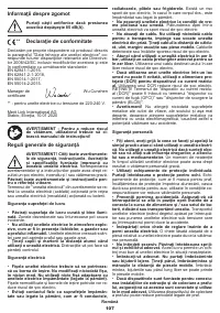 Страница 107