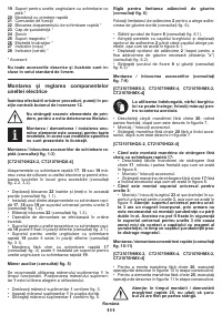 Страница 111