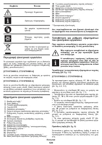 Страница 129