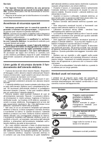 Pagina 21