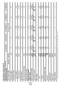 Страница 103