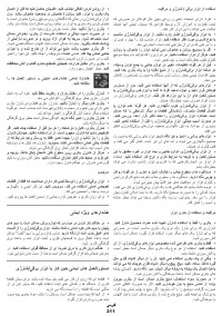 Страница 211