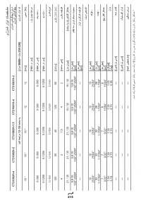 Страница 215