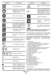 Страница 128