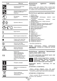 Страница 143