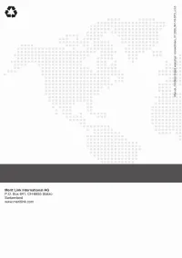 Страница 164