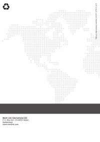 Страница 120