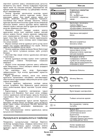 Страница 138