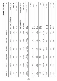 Страница 148
