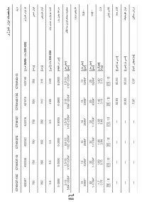 Страница 154