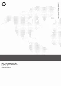 Страница 160