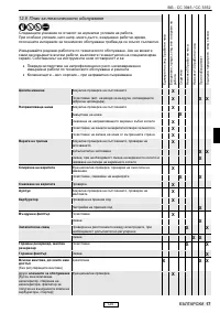 Страница 131