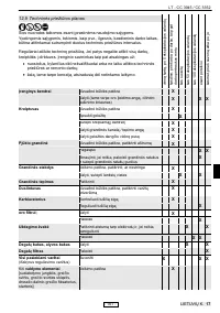 Страница 167