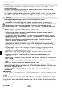 Страница 174