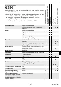Страница 185