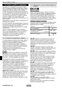 Страница 200