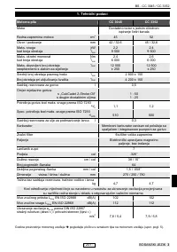 Страница 207