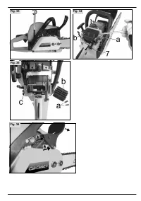 Страница 224