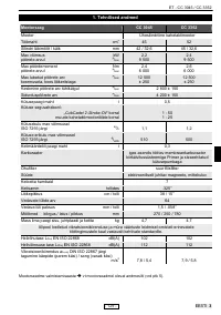 Страница 136