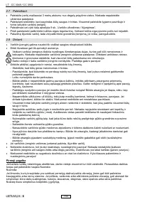 Страница 157